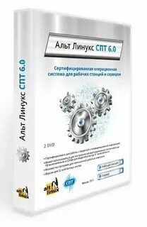 Pantum альт линукс