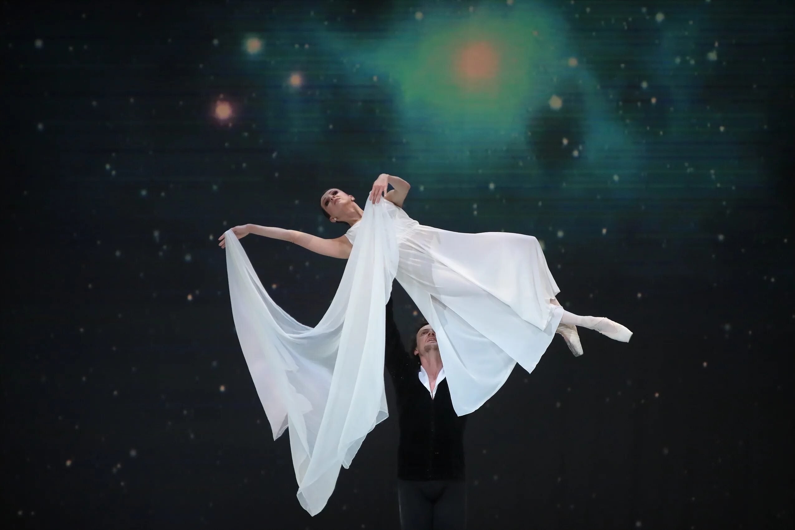 Гала балет. Гала концерт. Мировой балет на улицах москвы. Гала концерт звезд. Гала концерт афиша.