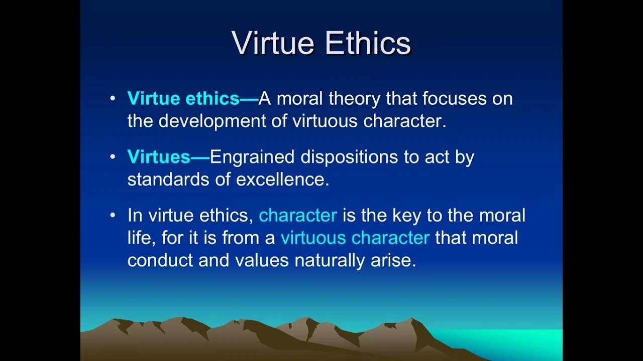 Virtue перевод на русский. Virtue ethics. ethical virtue. what is virtue ethics?. virtue перевод.