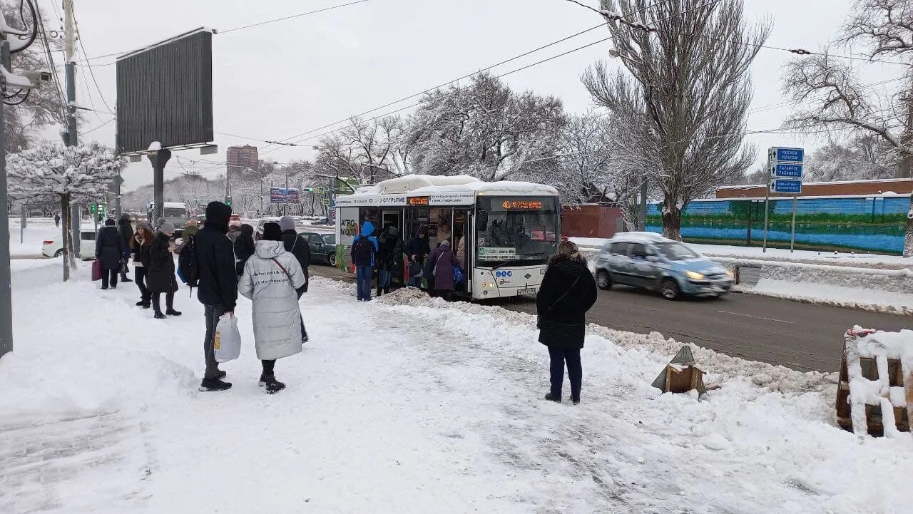 Ростов на дону погода в январе. Ростов на Дону январь 2022. Снегопады в Ростове 2022 год. Ростов на Дону в январе. Ростов на Дону в декабре.