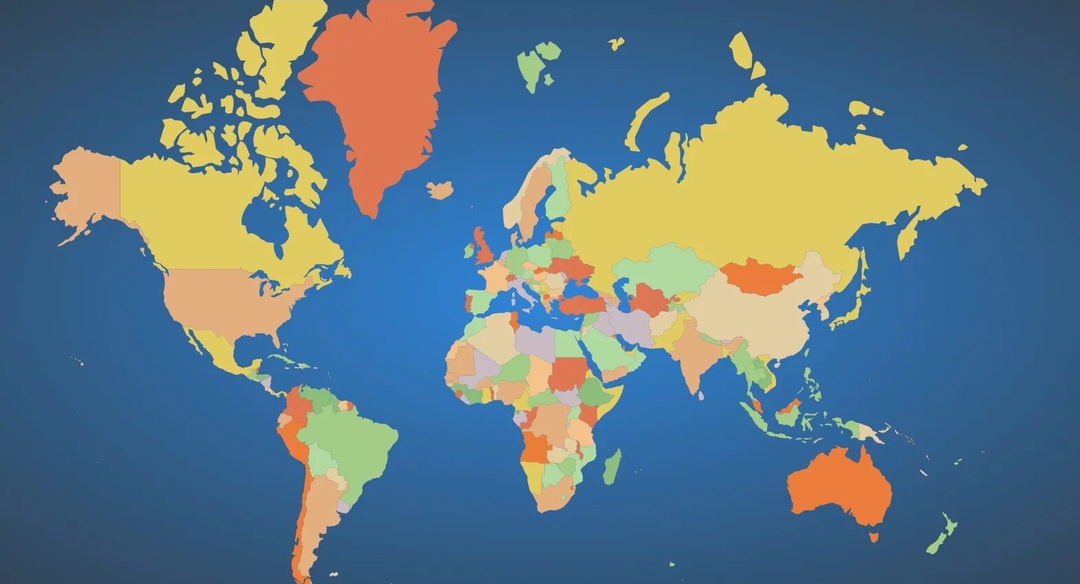 Mini map panel. Многоярусная карта настенные. Панель карта. Rezlazer / карта географическая настенная /. Панель карта.