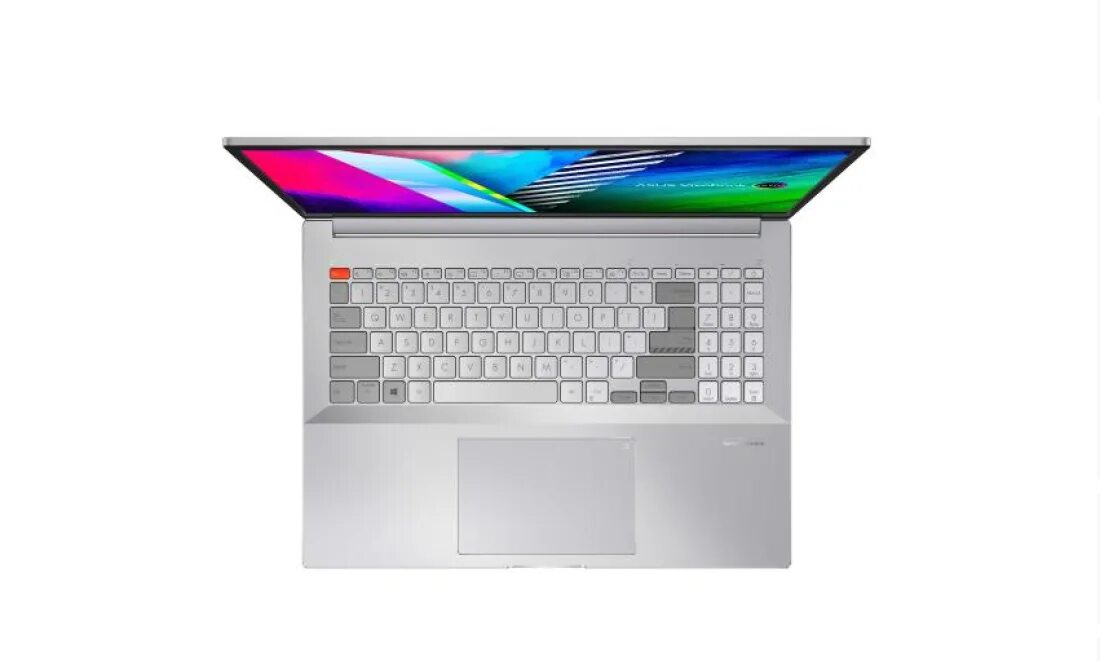 Asus vivobook n7600pc. ASUS VIVOBOOK 15 OLED k513ea-l1897t. ASUS VIVOBOOK Pro 15 OLED m3500qa. ASUS VIVOBOOK 15 OLED m513ua. ASUS VIVOBOOK Pro 15 OLED m3500qa-l1066t.