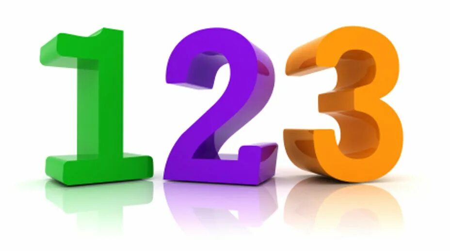 Изменения 123. Цифры 123. один два три. картинки 1 2 3. номер 1 2 3.