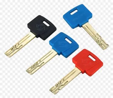 Key now