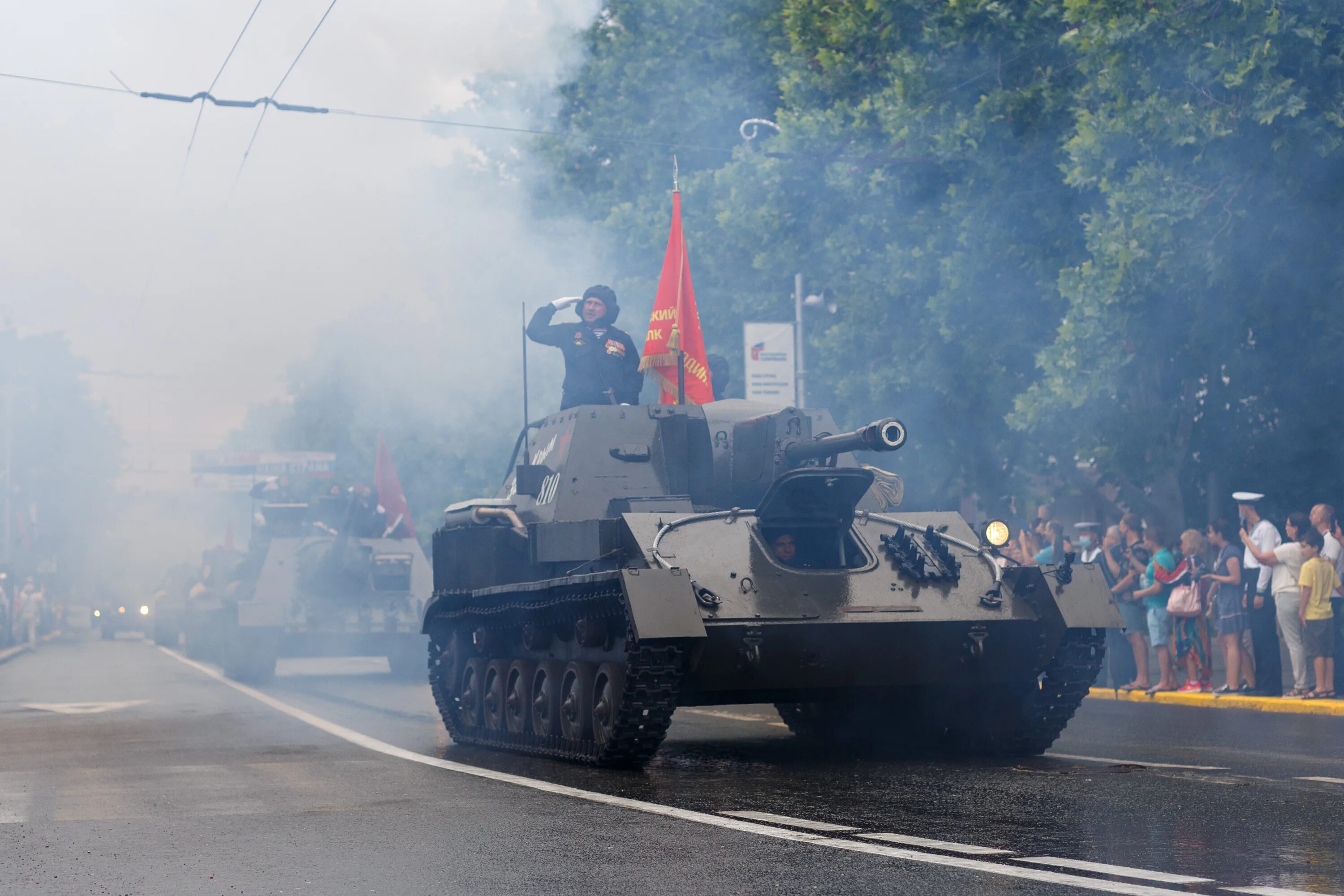 Парад Победы в Севастополе 2023. Парад Победы в Севастополе 2013. Парад Победы в Крыму. Парад Победы 2023 в Крыму. 9 мая в крыму