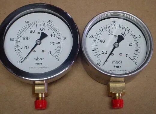 Перевести мбар в мм рт ст. Pakkens манометр. Afriso вакууметр. Мбар в мм. Мбар в мм.