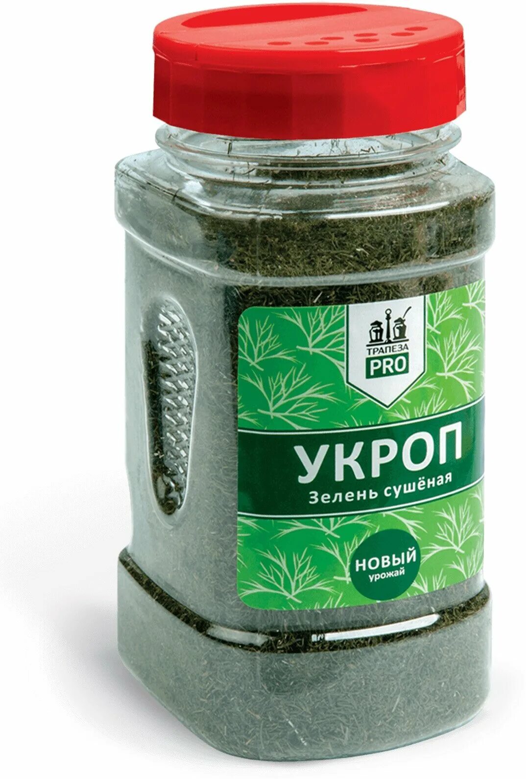Укроп сушёный easy food, 120 г. Приправа мельница. Прованские травы приправа kotanyi. Укроп петрушка кинза. Заготовка укропа на зиму.