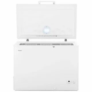 Haier hce259r