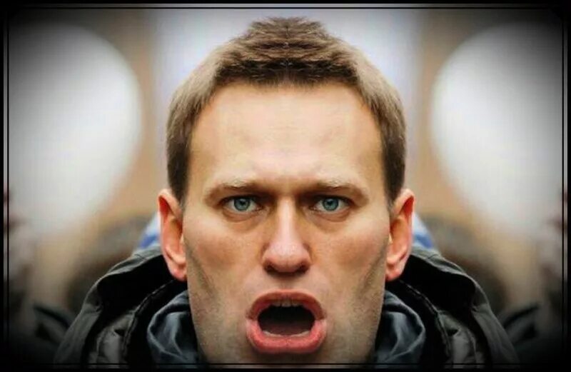 Насральный. Навальный. Навальный фото. Навальный 2007.