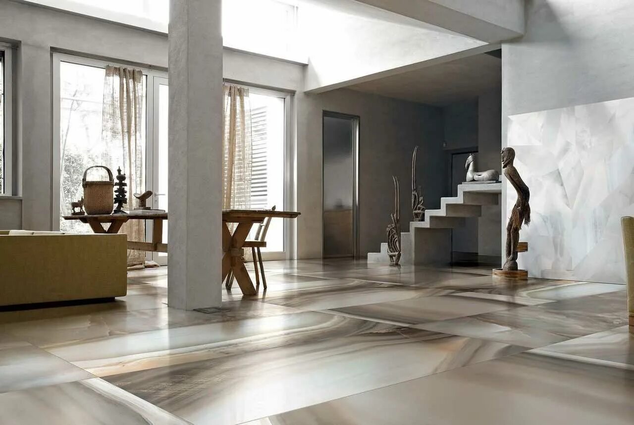 Плитка Rex Alabastri. Керамогранит Rex Alabastri madreperla. Плитка Rex Alabastri Bamboo. Rex коллекция: Alabastri di Rex