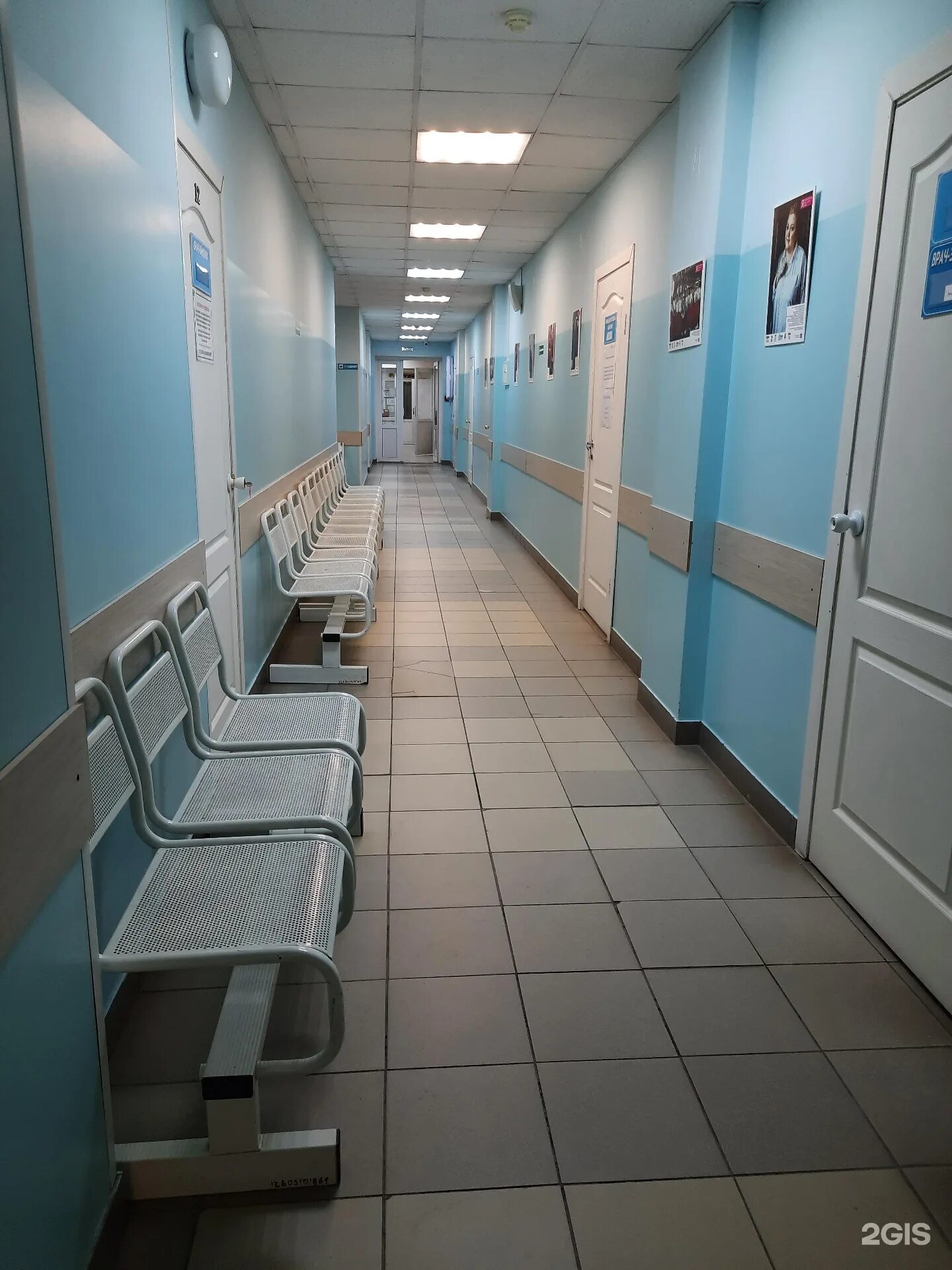 Новосибирский онкологический центр на плахотного. Новосибирский онкологический центр на плахотного. Онкология на плахотного в новосибирске. Плахотного 2 новосибирск. Новосибирский онкологический диспансер.