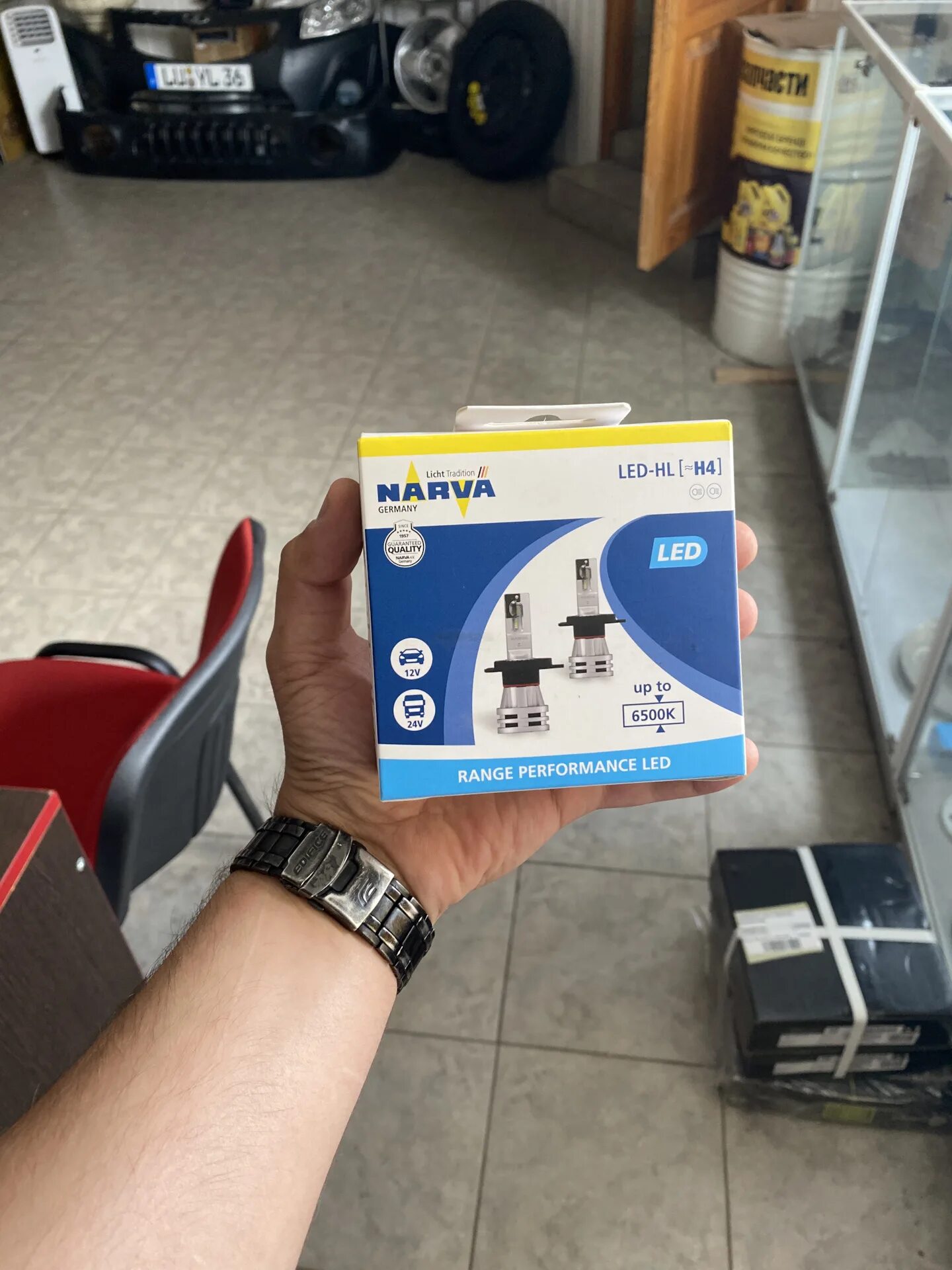 Narva range. Нарва лед лампы h4. narva range power led h4. светодиодные лампы narva h4 drive2. narva 179483000 drive2.