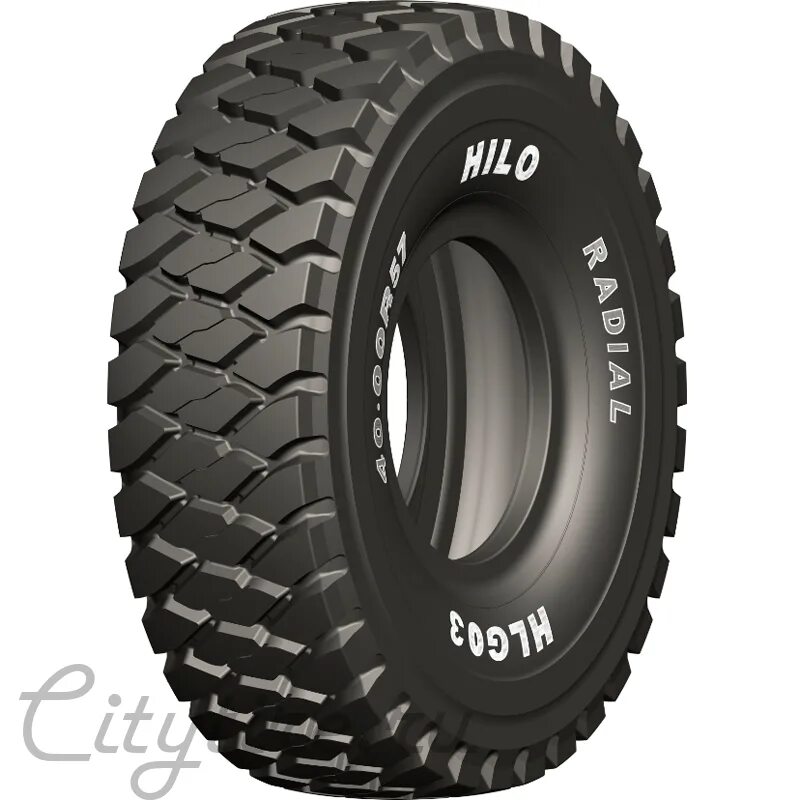 Hilo шины завод. Hilo sport xv1. Автошина 35/65 r33 mws+ l5 hilo. Автошина hilo. 5r25.