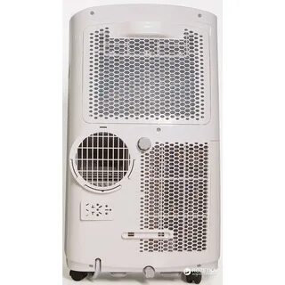 Кондиционер мобильный electrolux bliss art eacm 09