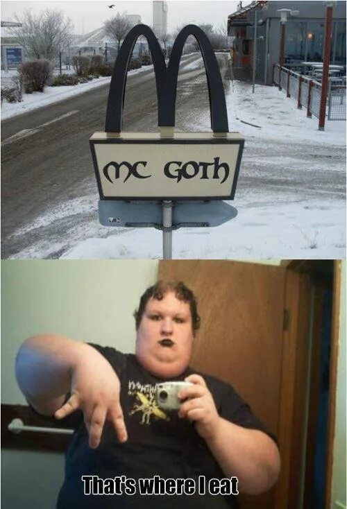 Mc gothic. Готический замок майнкрафт. Рюкзак killstar. Control alt deus дискография. Mc gothic.