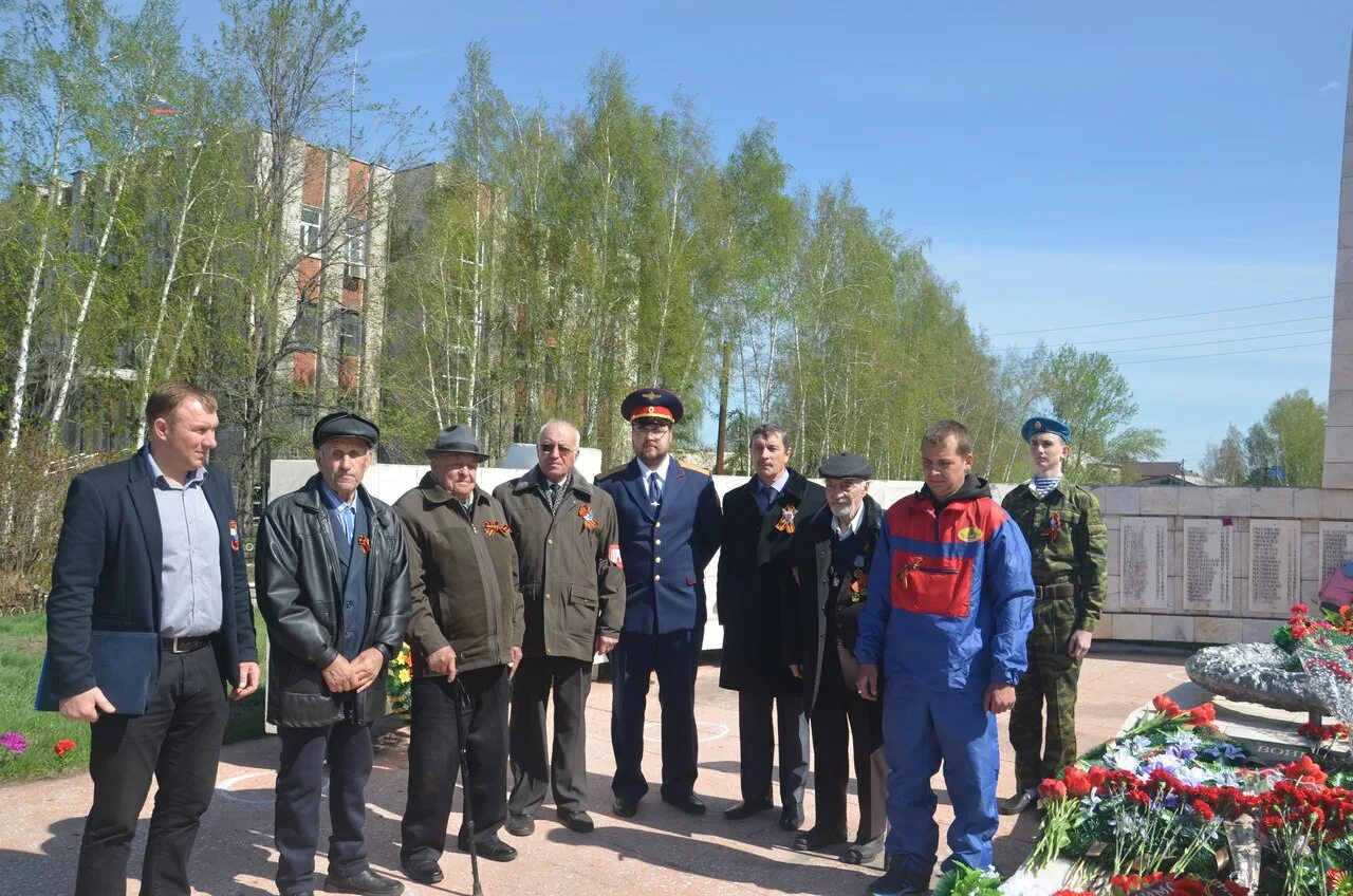 Погода в тяхте алтайского края. Тяхта Алтайский край Кытмановский район. С Сунгай Кытмановского района Алтайского края. Село Тягун Кытмановского района. Полиция Кытмановского района Алтайского края.