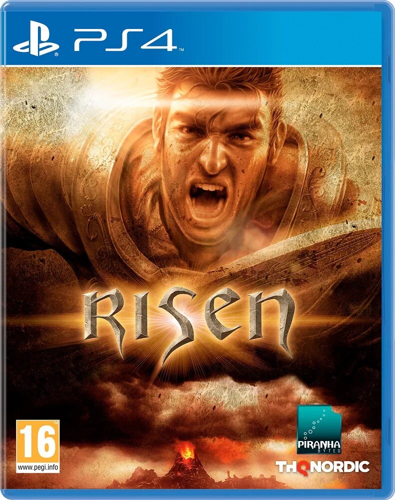 Risen 3 ps4. Risen 3 ps4. Risen 2009. Risen 4: titan lords. Ceresa игра switch.