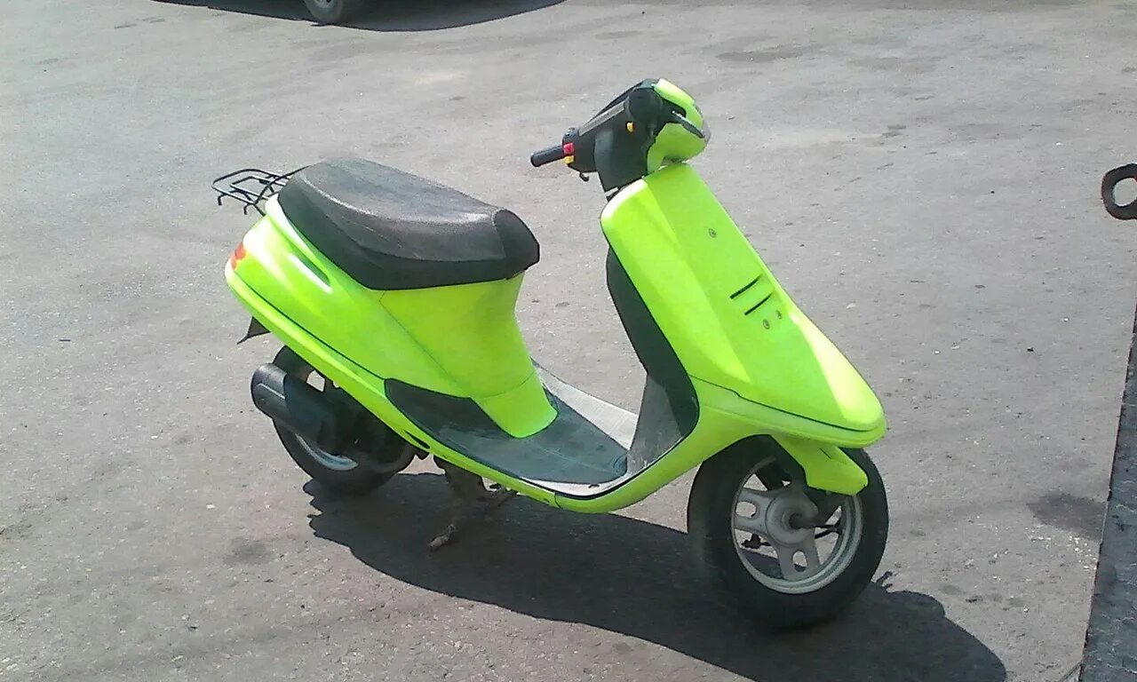 Honda Tact 24. Хонда дио такт АФ 24. Хонда Tact af 24.