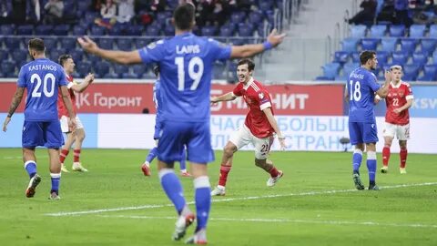 Кипр сербия счет