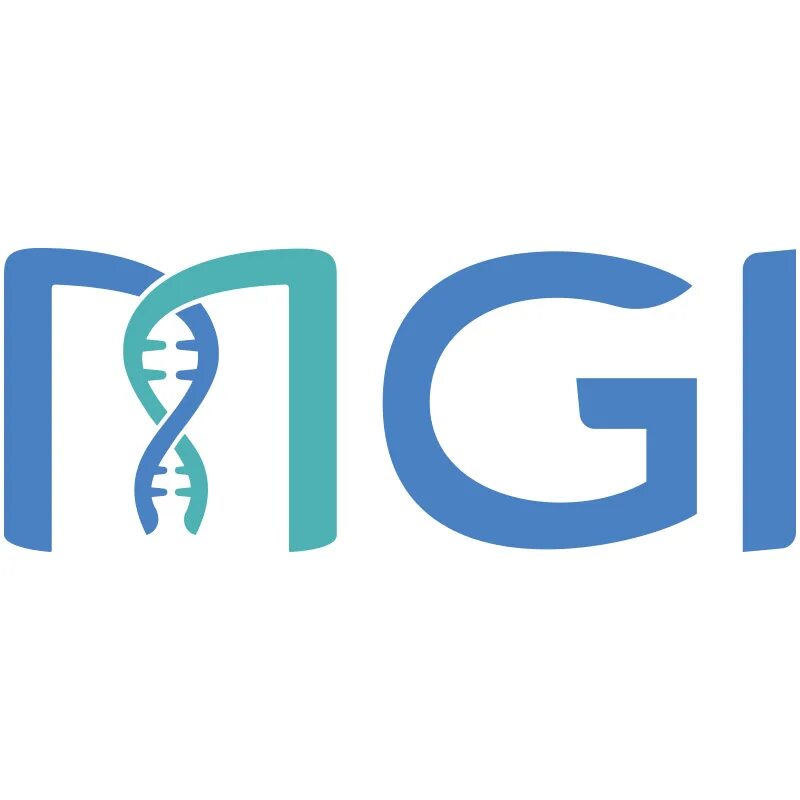Ngs. MGI. MGI Tech co., Ltd. MGI Genomics. BGI Feb ras эмблема.