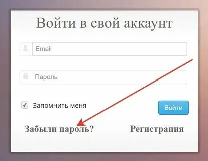 Как выглядит емайл. Мой email. E-mail примеры. Какой емейл телефона. Email любой.