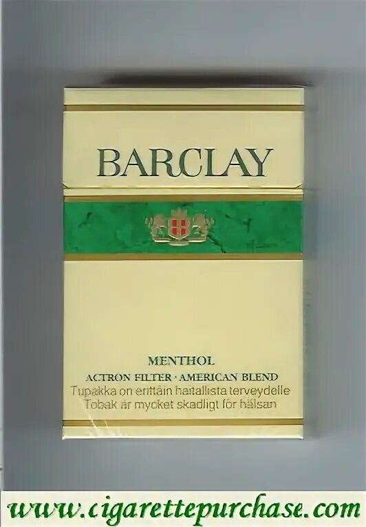 Купить сигареты барклай. Barclay сигареты. Сигареты Barclay Original. Сигареты King с ментолом. Сигареты Барклай фото.
