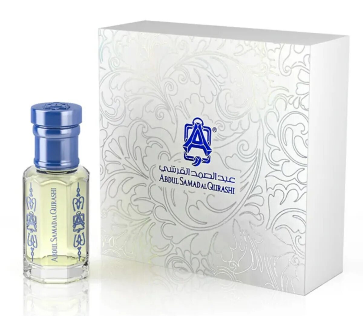 Abdul samad al qurashi. Духи аль кураши. Abdul samad al qurashi parfums. Абдульсамад аль курайг. Масляные духи abdul samad al qurashi body musk.