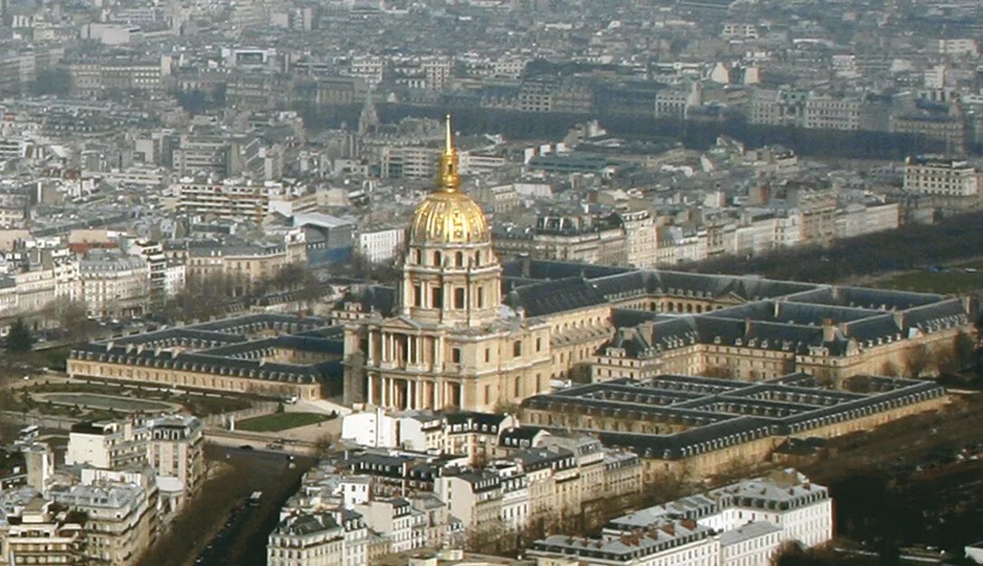 Где находятся дом инвалидов. Собор дома инвалидов в париже . 1680—1706 гг.. дом инвалидов париж архитектор. собор святого людовика дома инвалидов дом инвалидов. собор святого людовика в париже.
