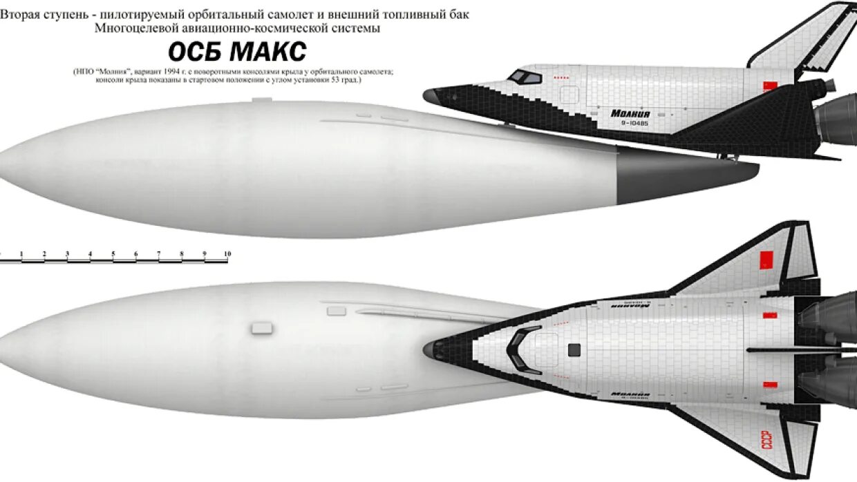 скорость один мах это сколько. аэродинамика сверхзвуковых самолетов. число маха. конус маха от скорости. система макс нпо молния.