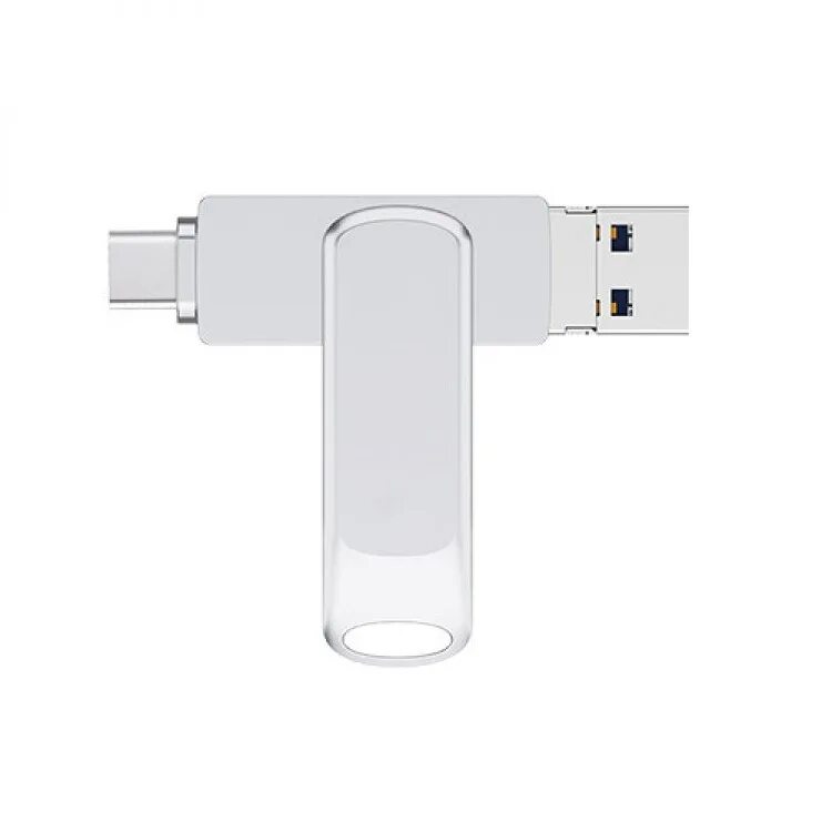 Type c usb 128gb