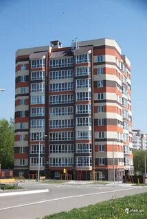 Ул восточная фото