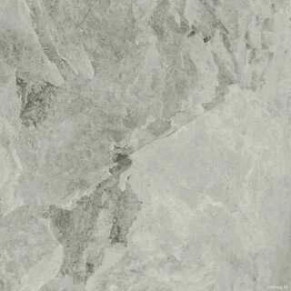 Silver 080