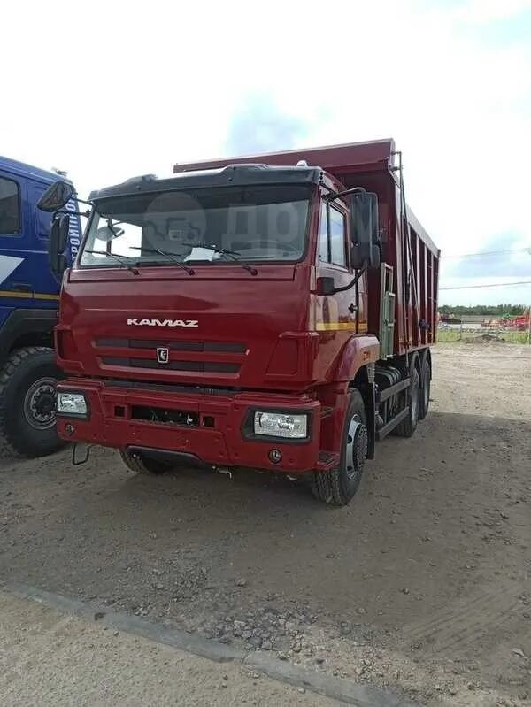 Камаз 65201-7080-49. Камаз 6520-7080-49. Камаз четырехосный самосвал 65201. Камаз самосвал 8х4 65201. Камаз-65201 (8х4).