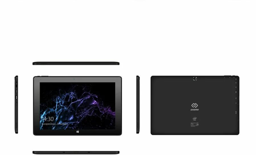 Eve планшет. Планшет самсунг 2022. Samsung планшет 2021. Планшет digma eve 10 c301t. Es1247ew.