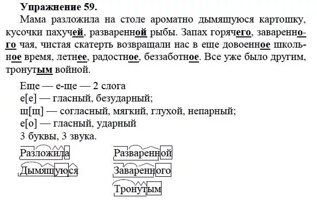 Мама разложила на столе ароматно. Мама разложила на столе ароматно дымящуюся картошку. Список задач. Мама разложила на столе ароматно дымящуюся картошку. Мама разложила на столе ароматно дымящуюся картошку.