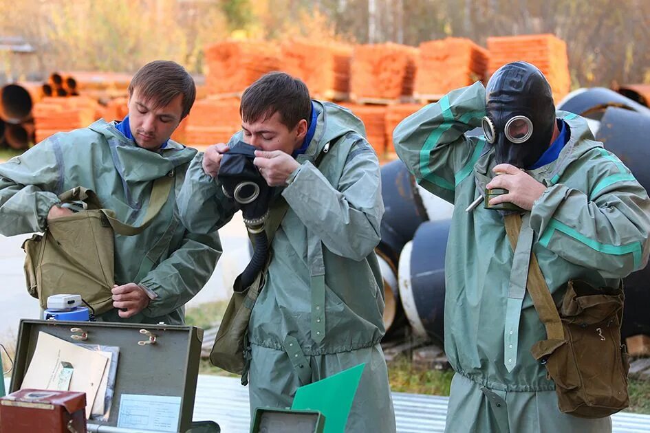Тренировка по го и чс. Тренировка гочс. Тренировка гочс. Всероссийская штабная тренировка по гражданской обороне. Мчс служба охраны гражданской обороны.