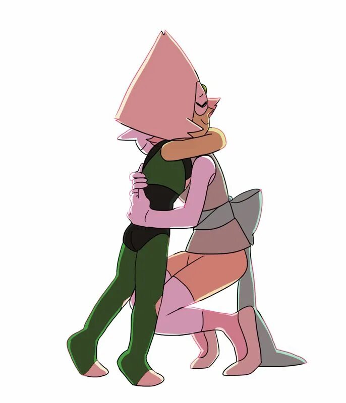 X перл