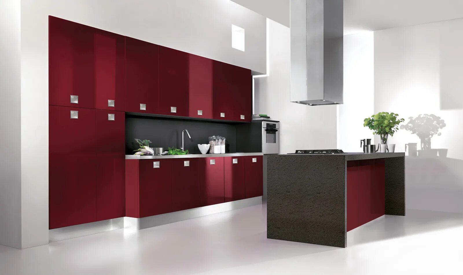 Акриловые фасады для кухни. Кухонный гарнитур глянец. Кухонная мебель глянец. Кухонная мебель глянец. Глянцевые фасады для кухни.