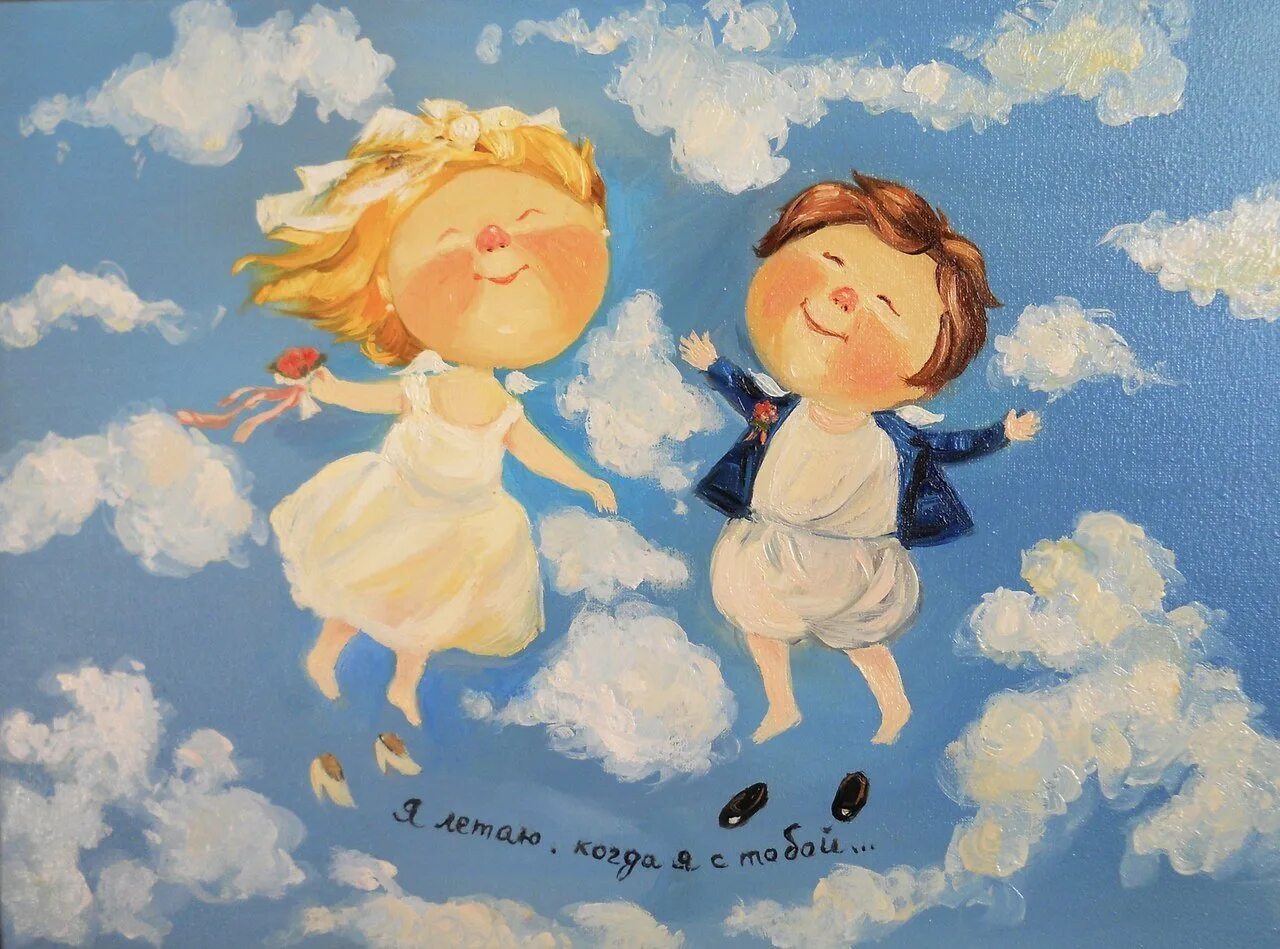 Коты художника бориса касьянова. Подруги в кафе живопись. Нино чакветадзе картины дождь. Картина лучшие друзья. Встреча друзей живопись.