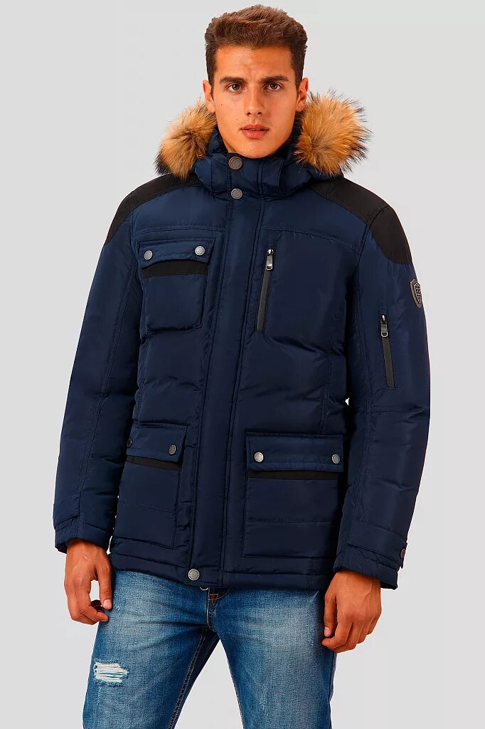 Мужское пуховое пальто finn flare. Finn flare пуховики мужские зимние. Куртка финн флаер мужская. Пуховик мужской finn flare xl. Finn flare пуховик мужской.