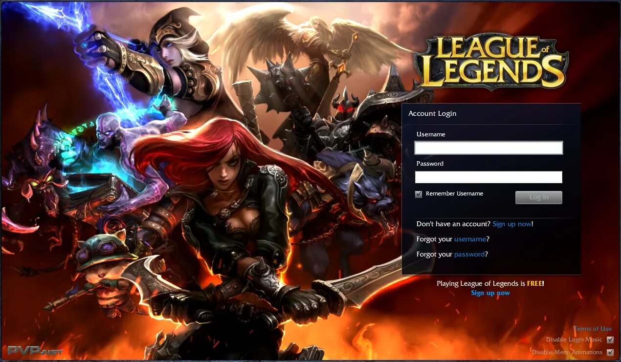 Лига оф сайт. League of Legends меню. Лига легенд экран. Лига легенд login Screen.
