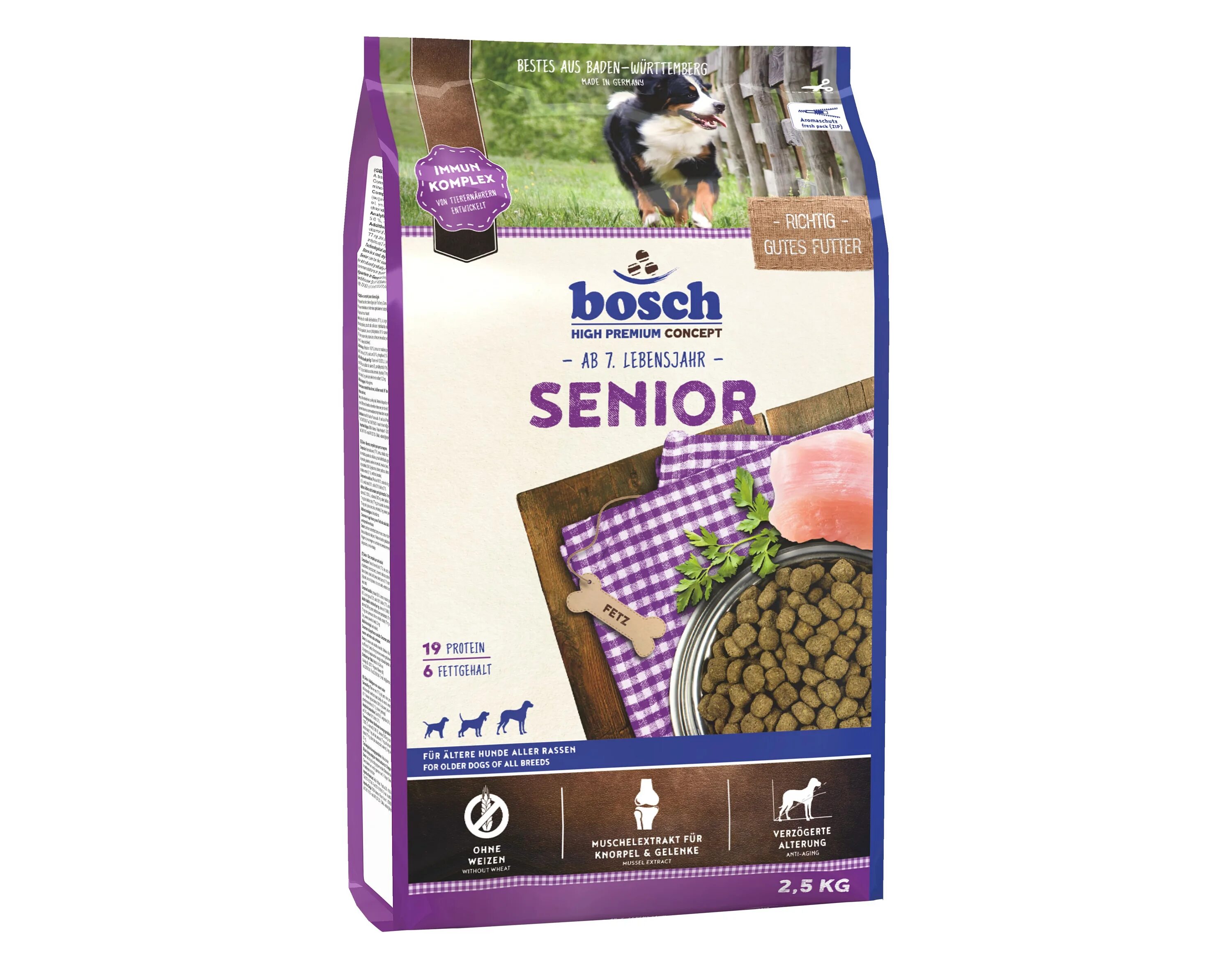 Корм для собак рыба картофель. Bosch adult с ягнёнком и рисом сухой корм для собак 1 кг. bosch breeder lamb and rice сухой корм для собак 20 кг. бош эдалт ягненок с рисом 15 кг. корм для собак bosch light 15кг.