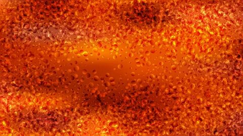 Red amber
