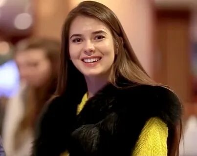 Александры всех стран