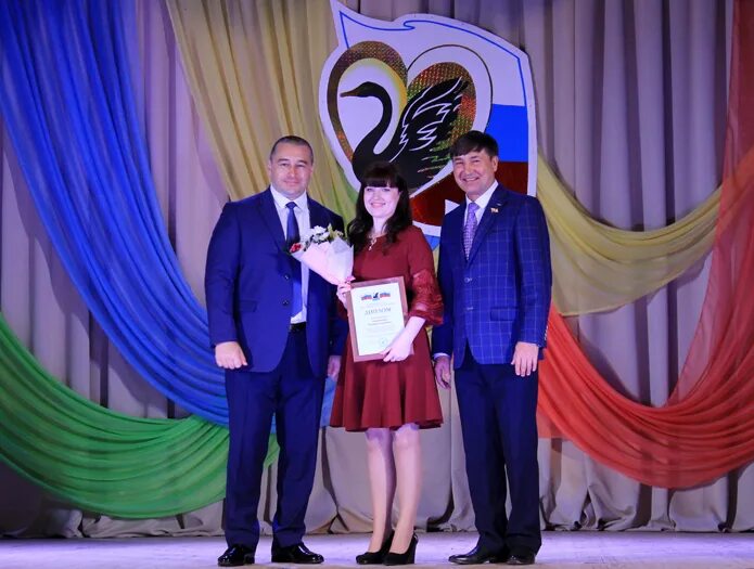 знаменитые земляки еманжелинска. сейчас в еманжелинске. стартины в еманжелинске. стартины в еманжелинске. еманжелинск администрация.