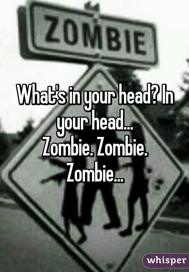 You have feet in your shoes. It was all in your head. Was in your head. Git detached head. обои head.