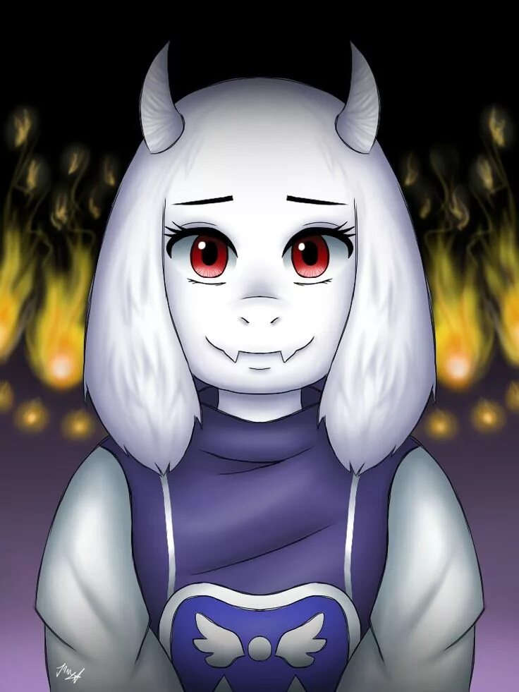 Undertale toriel. Ториэль андертейл. ториэль из undertale. тори андертейл. undertale ториэль арт.