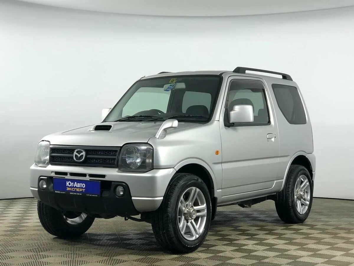 Mazda az. Mazda az Offroad 2007. Mazda az-Offroad. Mazda az-Offroad 1998. Mazda az Offroad 2014.