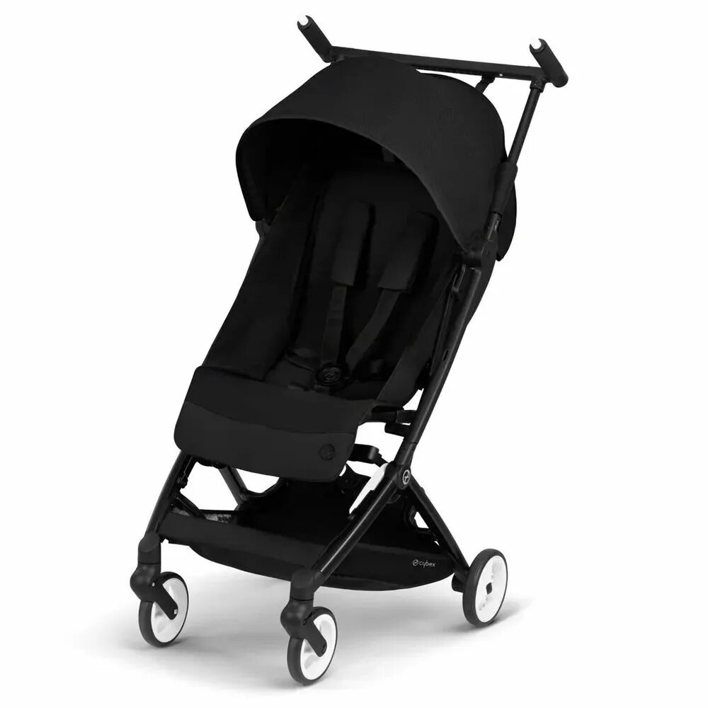 Cybex коляска 2025. Cybex soho grey. cybex libelle stroller. прогулочная коляска сайбекс.