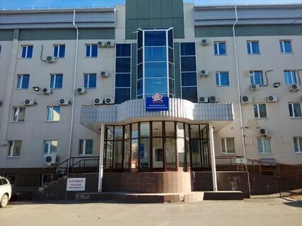 Сургут майская 8 1 пенсионный